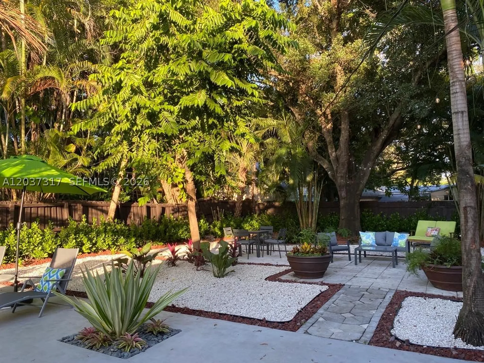 204 SW 19th Avenue Fort Lauderdale FL 33312
