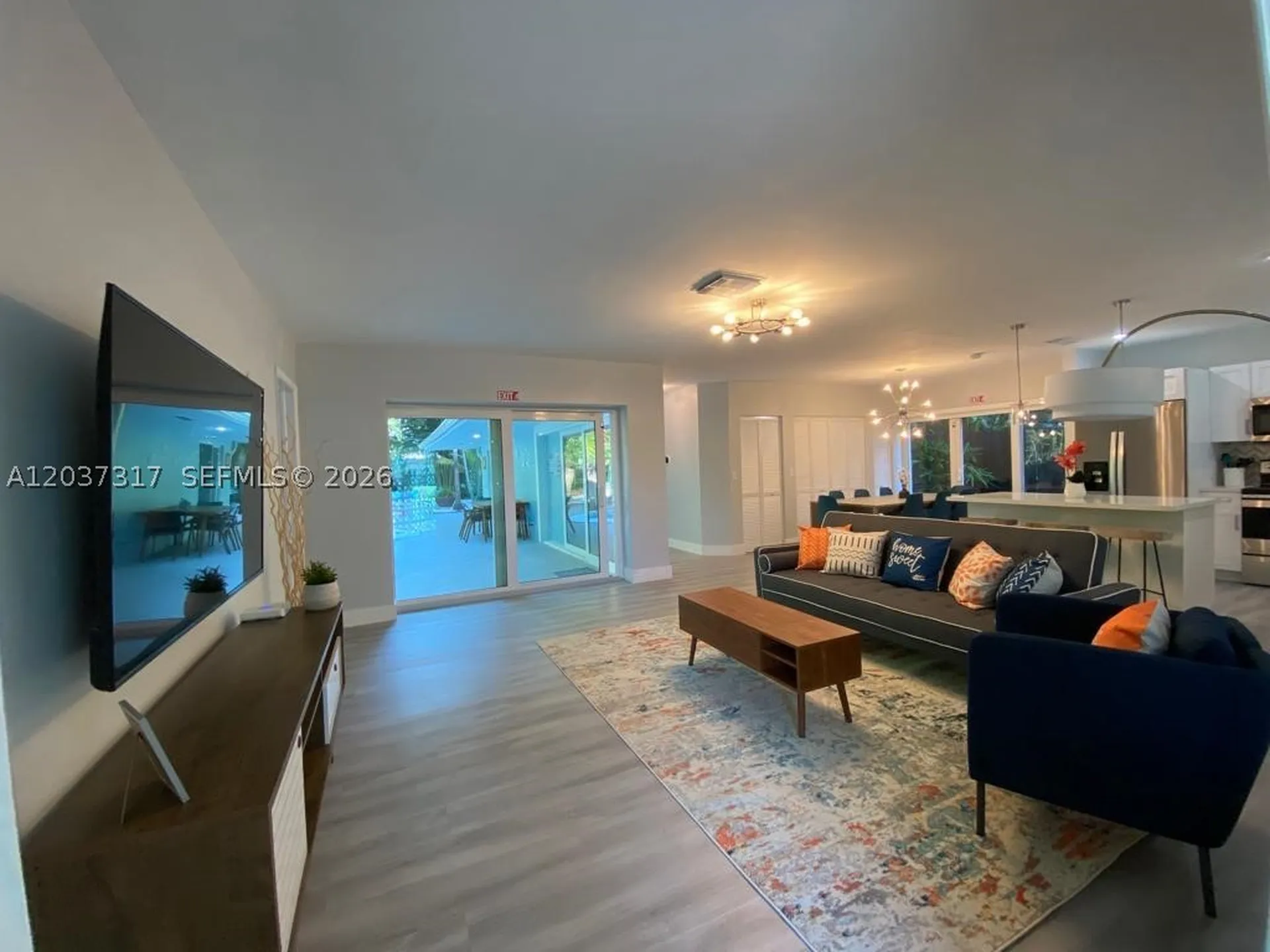 204 SW 19th Avenue Fort Lauderdale FL 33312
