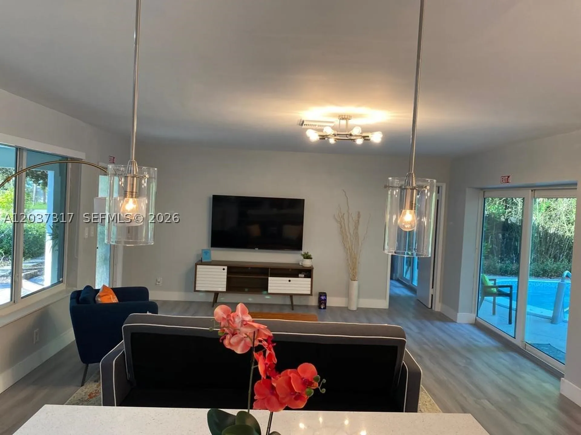 204 SW 19th Avenue Fort Lauderdale FL 33312