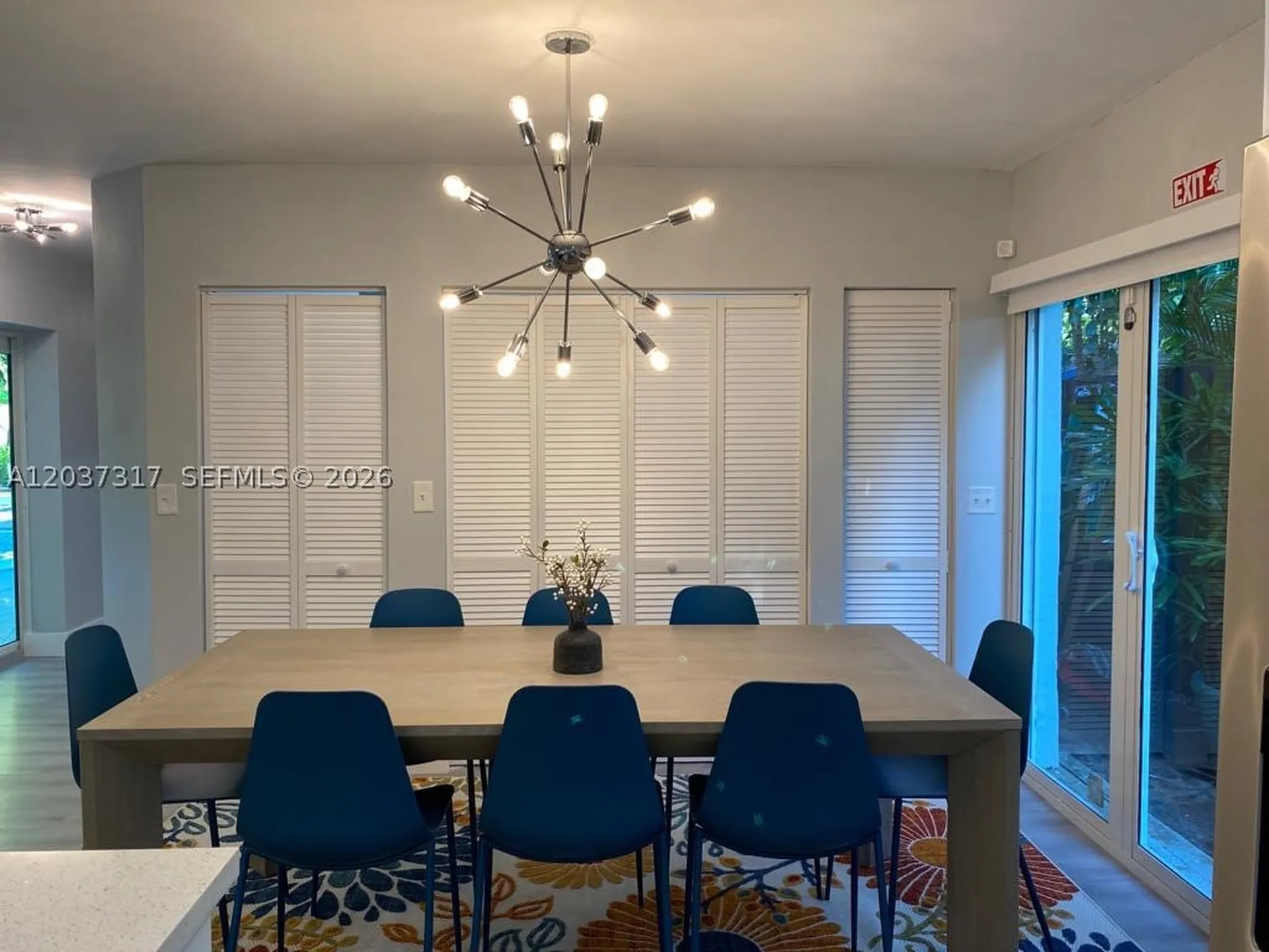 204 SW 19th Avenue Fort Lauderdale FL 33312