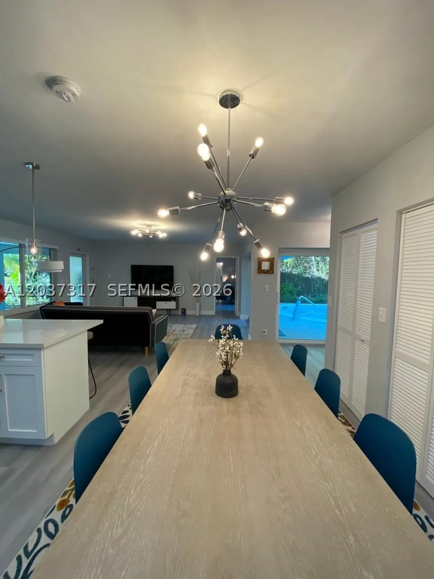 204 SW 19th Avenue Fort Lauderdale FL 33312