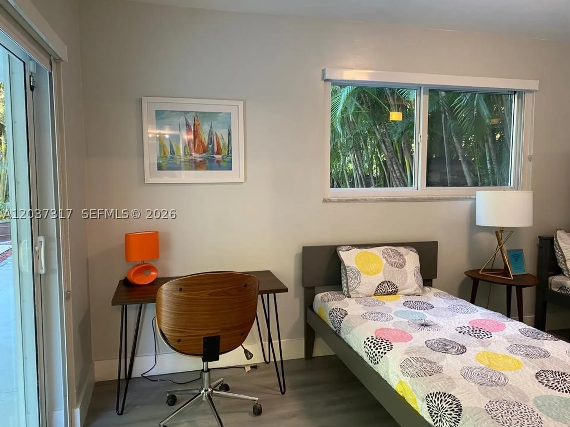 204 SW 19th Avenue Fort Lauderdale FL 33312