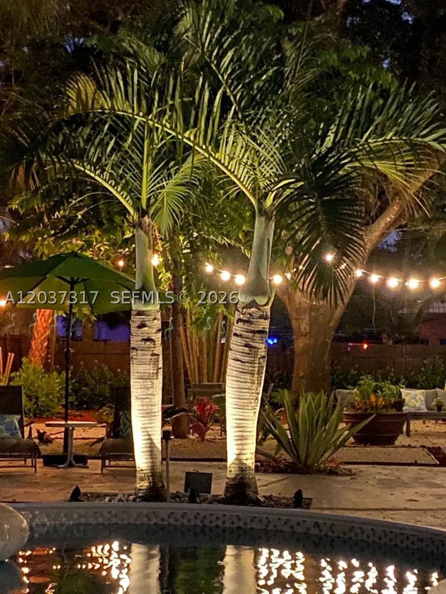 204 SW 19th Avenue Fort Lauderdale FL 33312