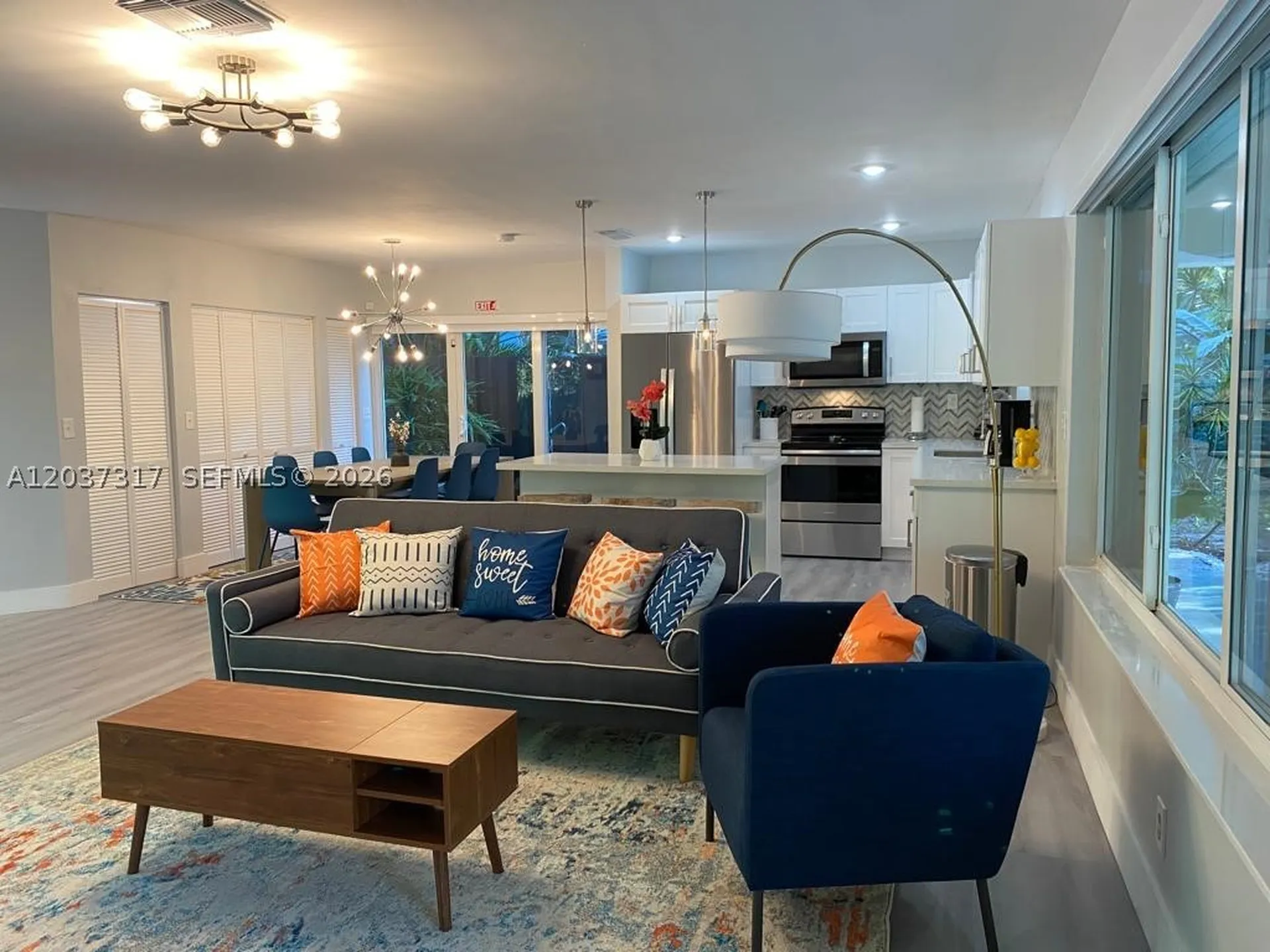 204 SW 19th Avenue Fort Lauderdale FL 33312