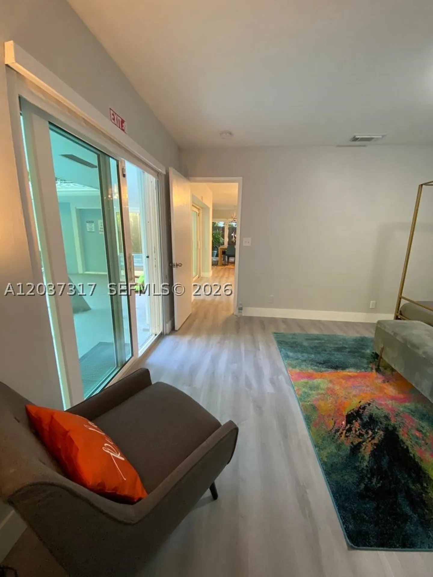 204 SW 19th Avenue Fort Lauderdale FL 33312