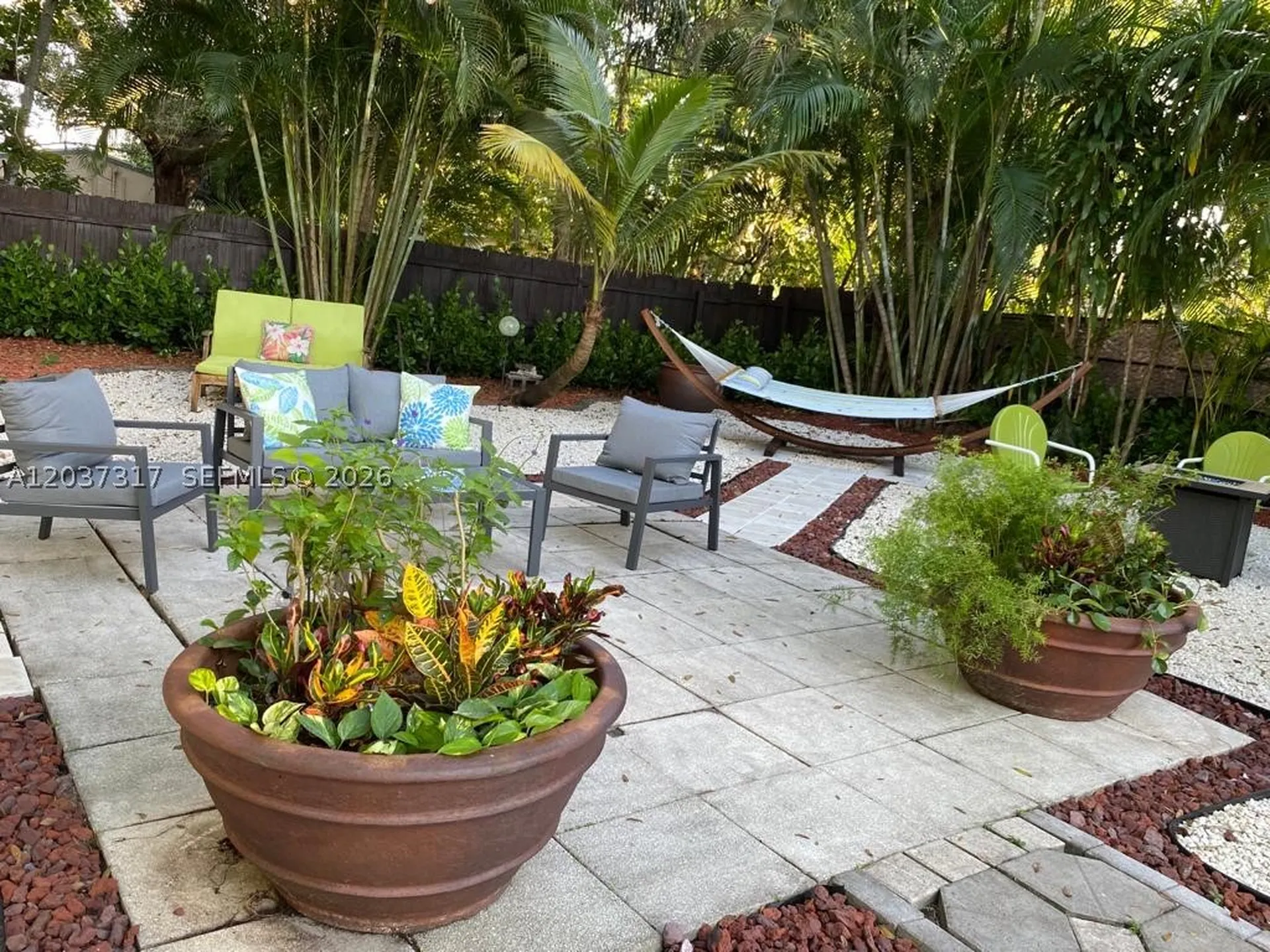 204 SW 19th Avenue Fort Lauderdale FL 33312