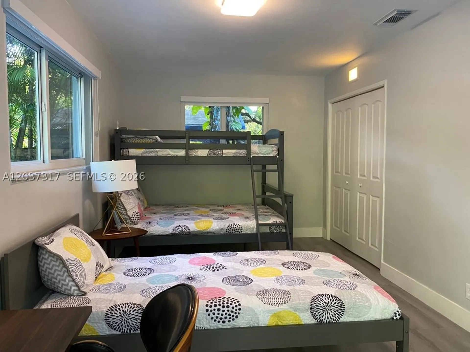 204 SW 19th Avenue Fort Lauderdale FL 33312