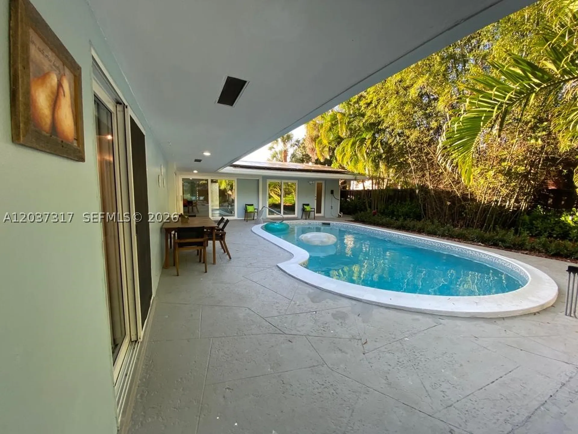 204 SW 19th Avenue Fort Lauderdale FL 33312