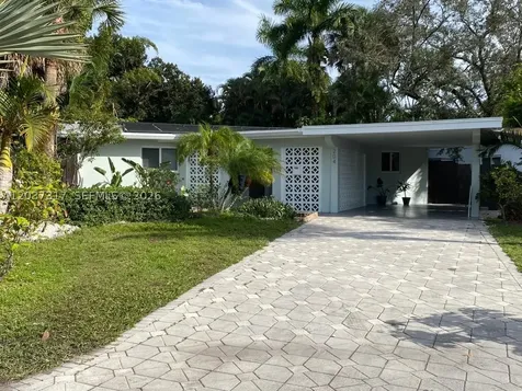 204 SW 19th Avenue Fort Lauderdale FL 33312