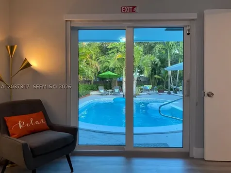 204 SW 19th Avenue Fort Lauderdale FL 33312