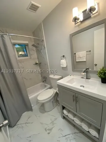 204 SW 19th Avenue Fort Lauderdale FL 33312