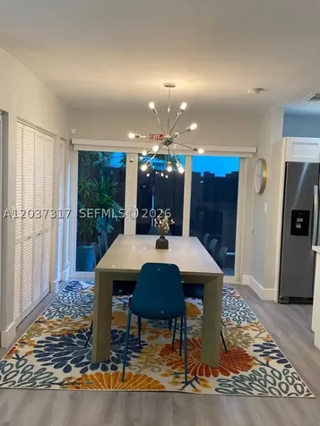 204 SW 19th Avenue Fort Lauderdale FL 33312
