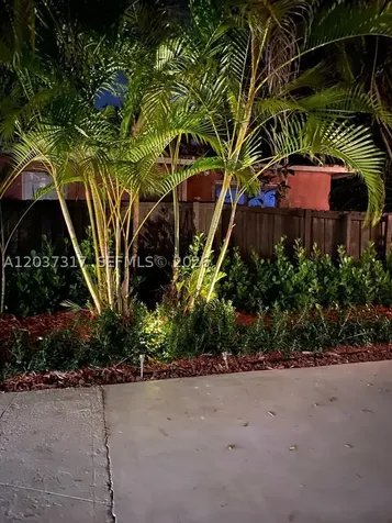 204 SW 19th Avenue Fort Lauderdale FL 33312