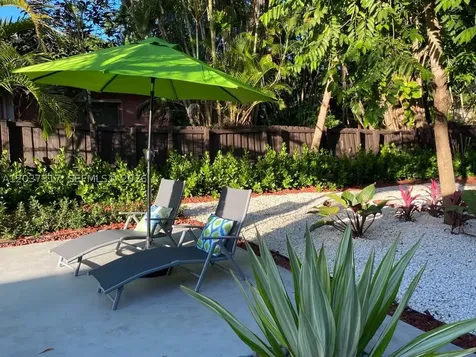 204 SW 19th Avenue Fort Lauderdale FL 33312