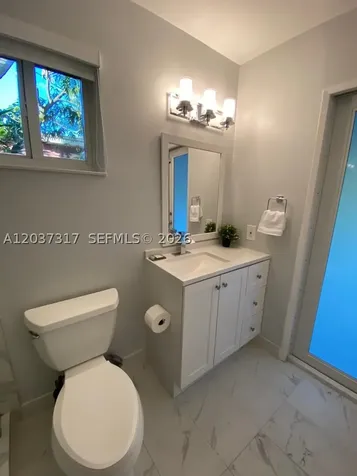 204 SW 19th Avenue Fort Lauderdale FL 33312