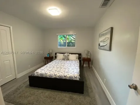 204 SW 19th Avenue Fort Lauderdale FL 33312