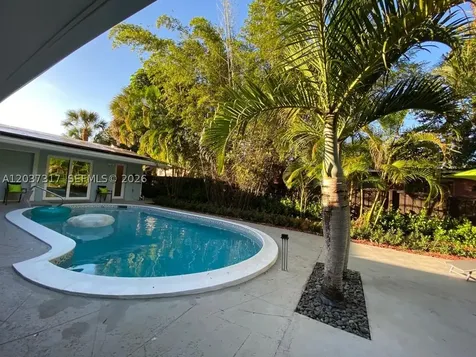 204 SW 19th Avenue Fort Lauderdale FL 33312