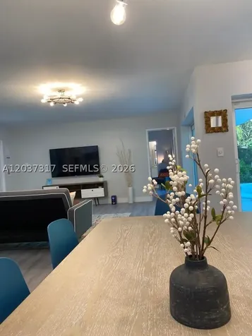 204 SW 19th Avenue Fort Lauderdale FL 33312