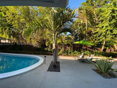 204 SW 19th Avenue Fort Lauderdale FL 33312