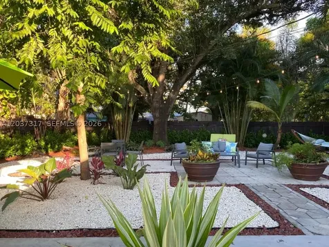 204 SW 19th Avenue Fort Lauderdale FL 33312