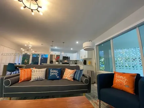 204 SW 19th Avenue Fort Lauderdale FL 33312