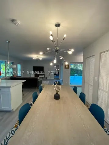 204 SW 19th Avenue Fort Lauderdale FL 33312