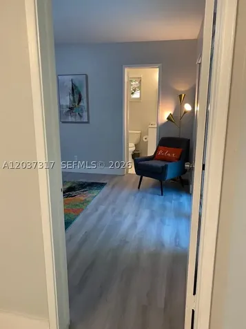 204 SW 19th Avenue Fort Lauderdale FL 33312