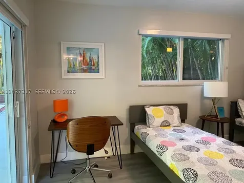 204 SW 19th Avenue Fort Lauderdale FL 33312