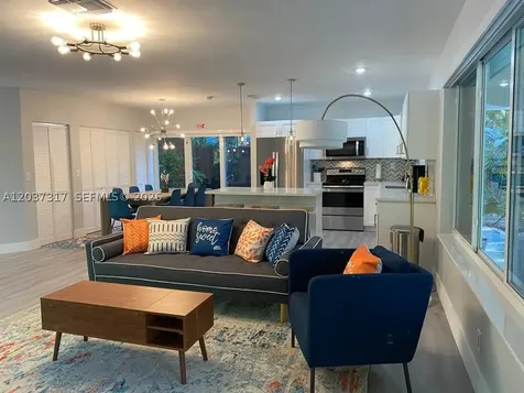 204 SW 19th Avenue Fort Lauderdale FL 33312