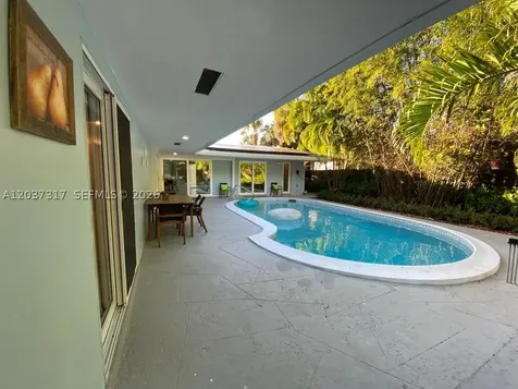 204 SW 19th Avenue Fort Lauderdale FL 33312