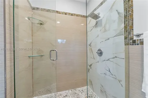510 E Acre Drive Plantation FL 33317