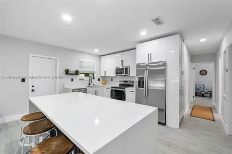 510 E Acre Drive Plantation FL 33317