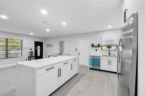 510 E Acre Drive Plantation FL 33317