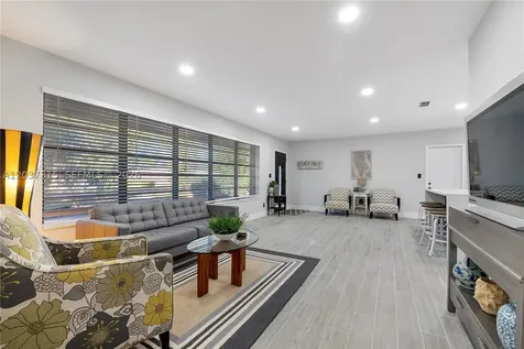 510 E Acre Drive Plantation FL 33317