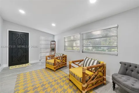 510 E Acre Drive Plantation FL 33317