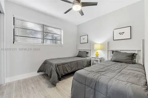 510 E Acre Drive Plantation FL 33317