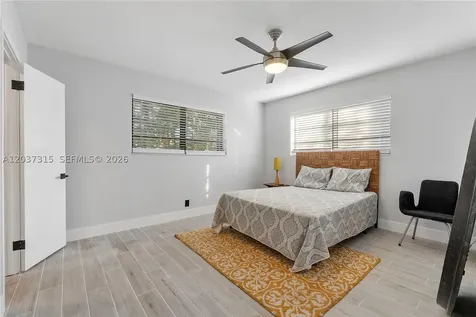 510 E Acre Drive Plantation FL 33317
