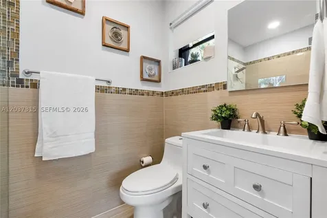 510 E Acre Drive Plantation FL 33317