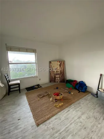 605 S Pine Island Road Plantation FL 33324