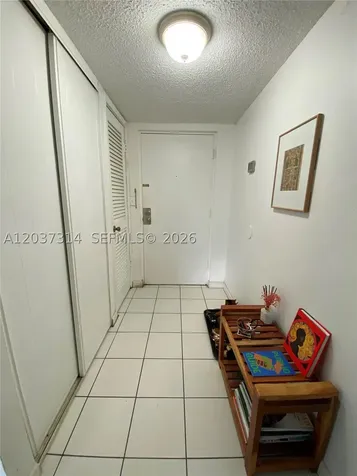 605 S Pine Island Road Plantation FL 33324