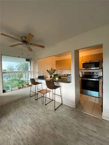 605 S Pine Island Road Plantation FL 33324