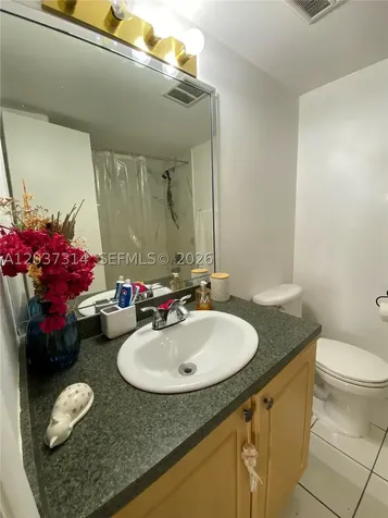 605 S Pine Island Road Plantation FL 33324