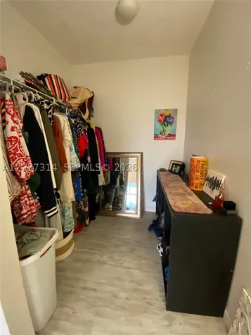 605 S Pine Island Road Plantation FL 33324