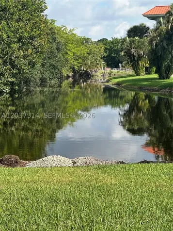 605 S Pine Island Road Plantation FL 33324