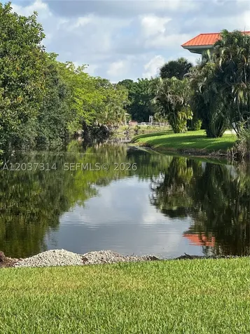605 S Pine Island Road Plantation FL 33324