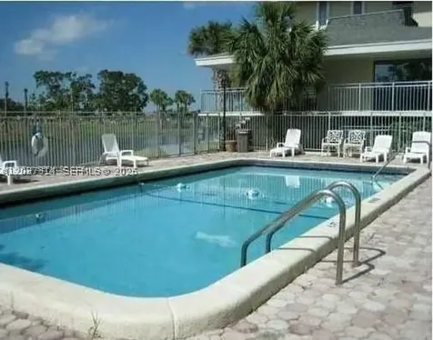 605 S Pine Island Road Plantation FL 33324