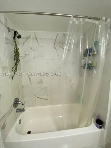 605 S Pine Island Road Plantation FL 33324