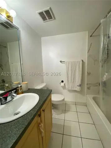 605 S Pine Island Road Plantation FL 33324