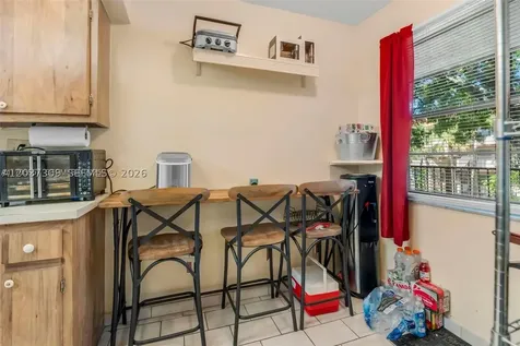3321 NW 47th Terrace Lauderdale Lakes FL 33319