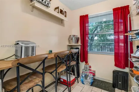3321 NW 47th Terrace Lauderdale Lakes FL 33319